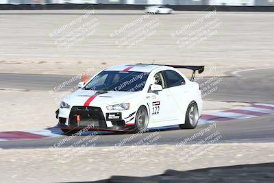 media/Dec-01-2024-Speed Ventures (Sun) [[efa61ed225]]/Black/Session 1 (Turn 11)/